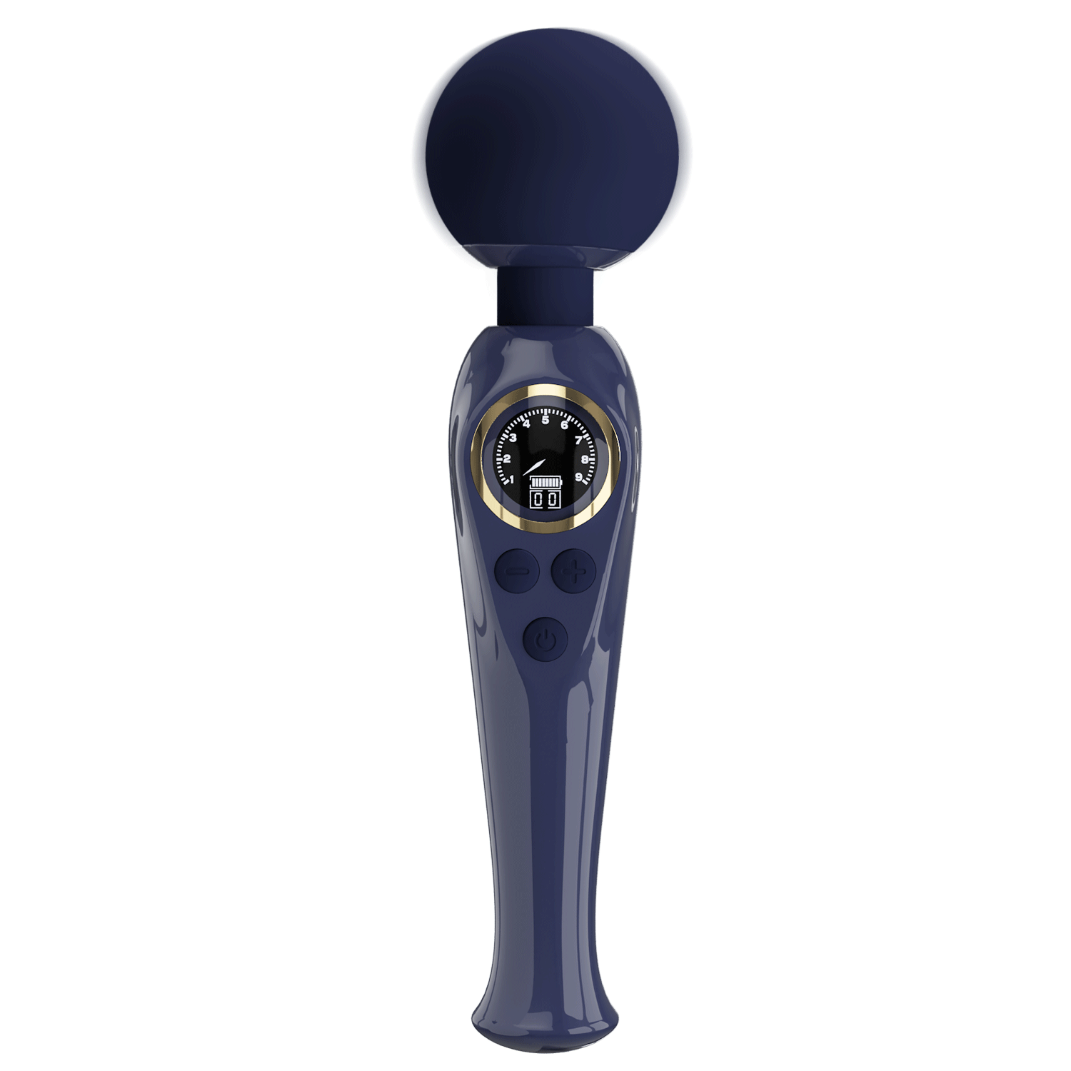 Magic Wand Skyler - immagine 2