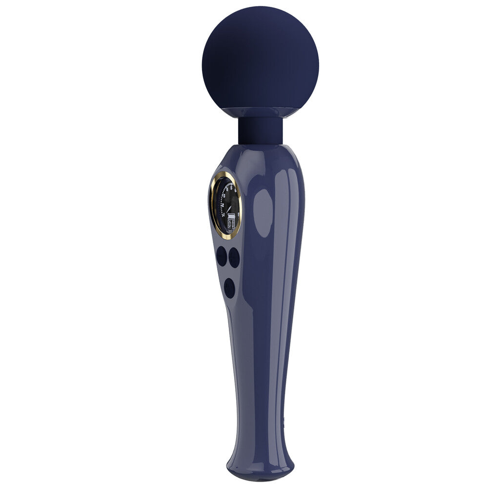 Magic Wand Skyler - immagine 5