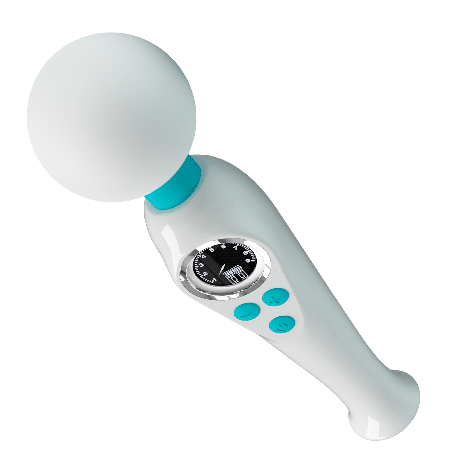 Magic Wand Skyler - immagine 3