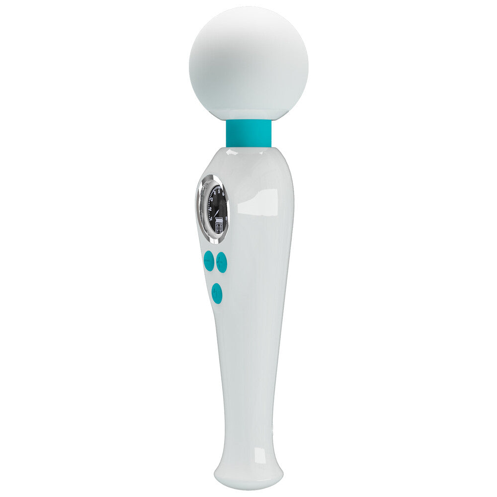 Magic Wand Skyler - immagine 5