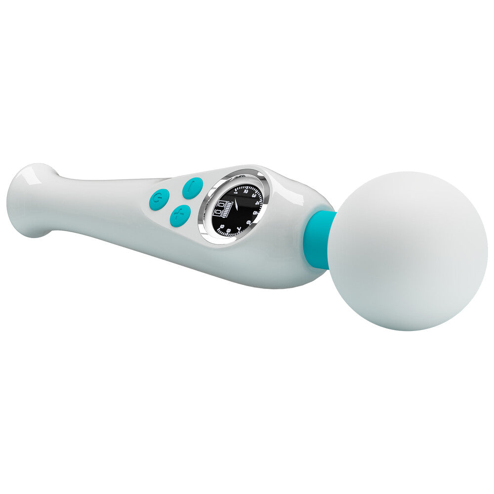 Magic Wand Skyler - immagine 8
