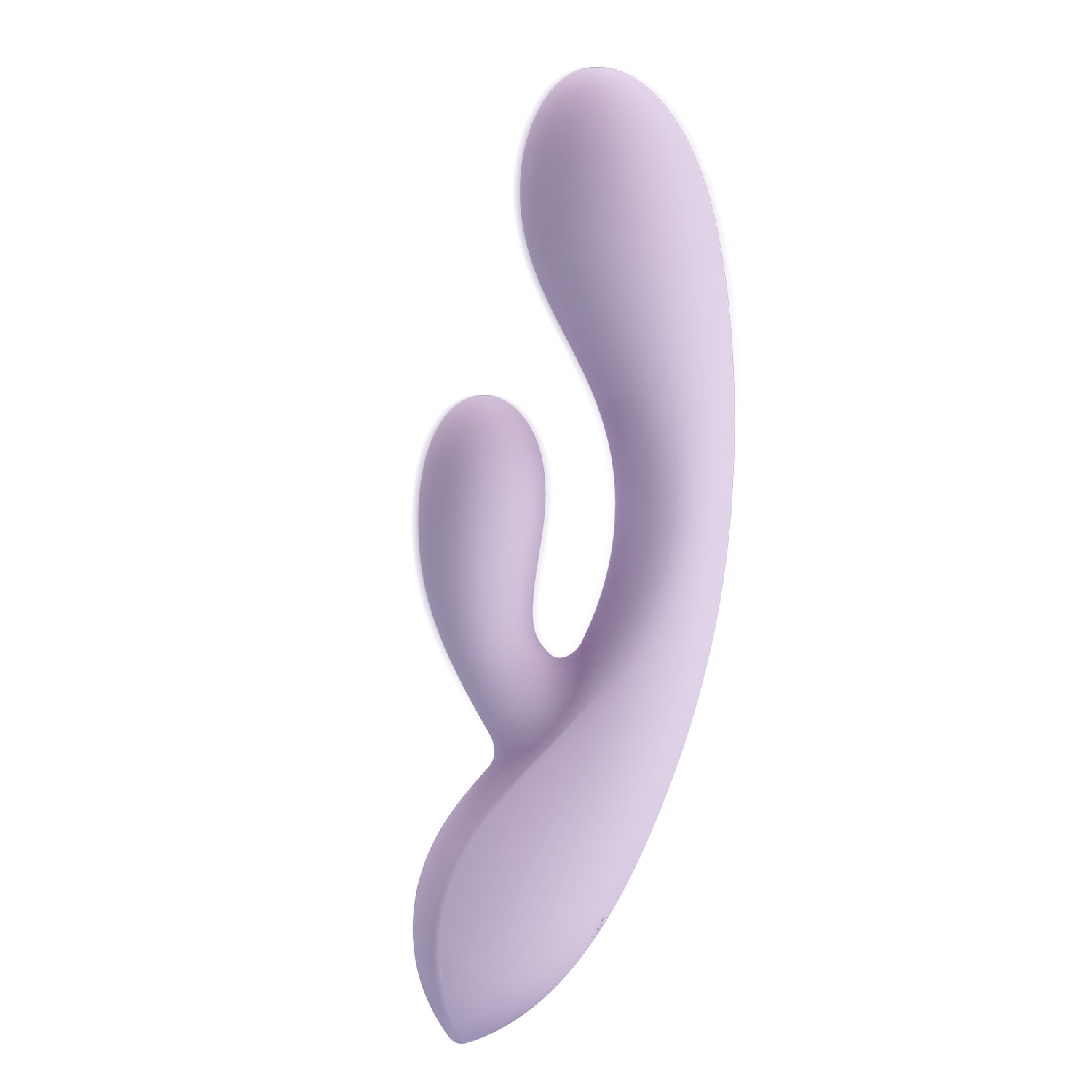 Vibratore Rabbit Pretty Love Rosolyn - immagine 2