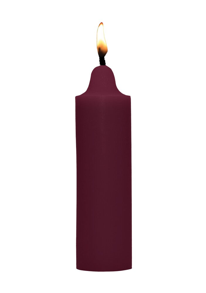 Candela Wax Play Rose - immagine 1