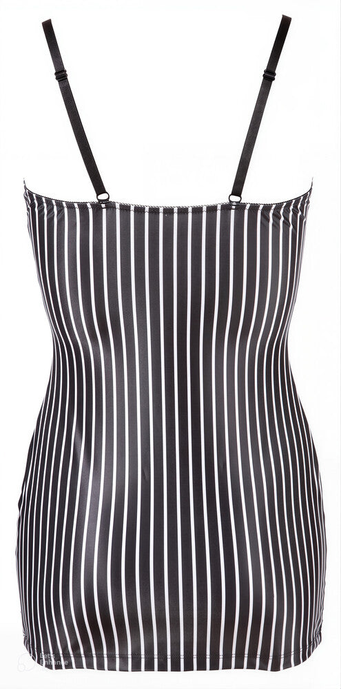 Costume Segretaria Sexy - immagine 5