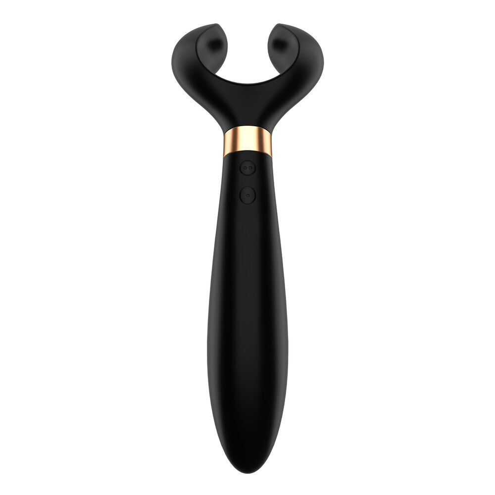 Vibratore per Coppia Endless Fun - immagine 9