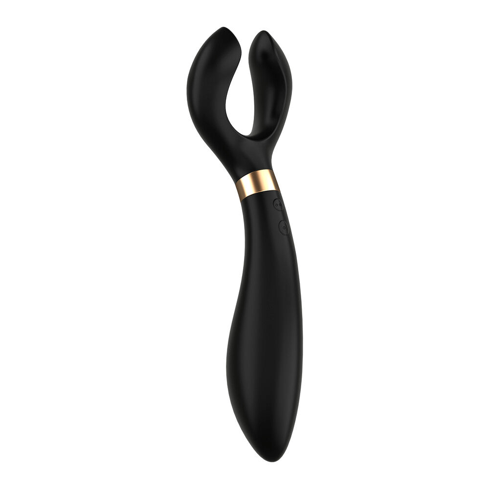 Vibratore per Coppia Endless Fun - immagine 10