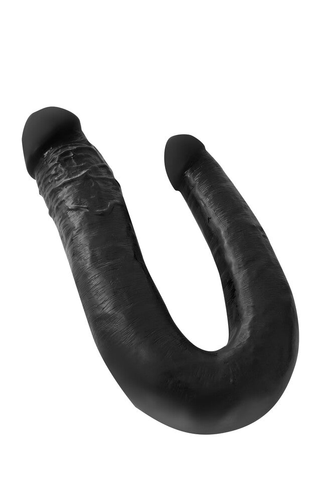 Strap On Joyride Dildo Doppio - immagine 9