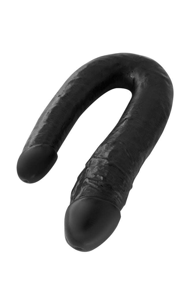 Strap On Joyride Dildo Doppio - immagine 10