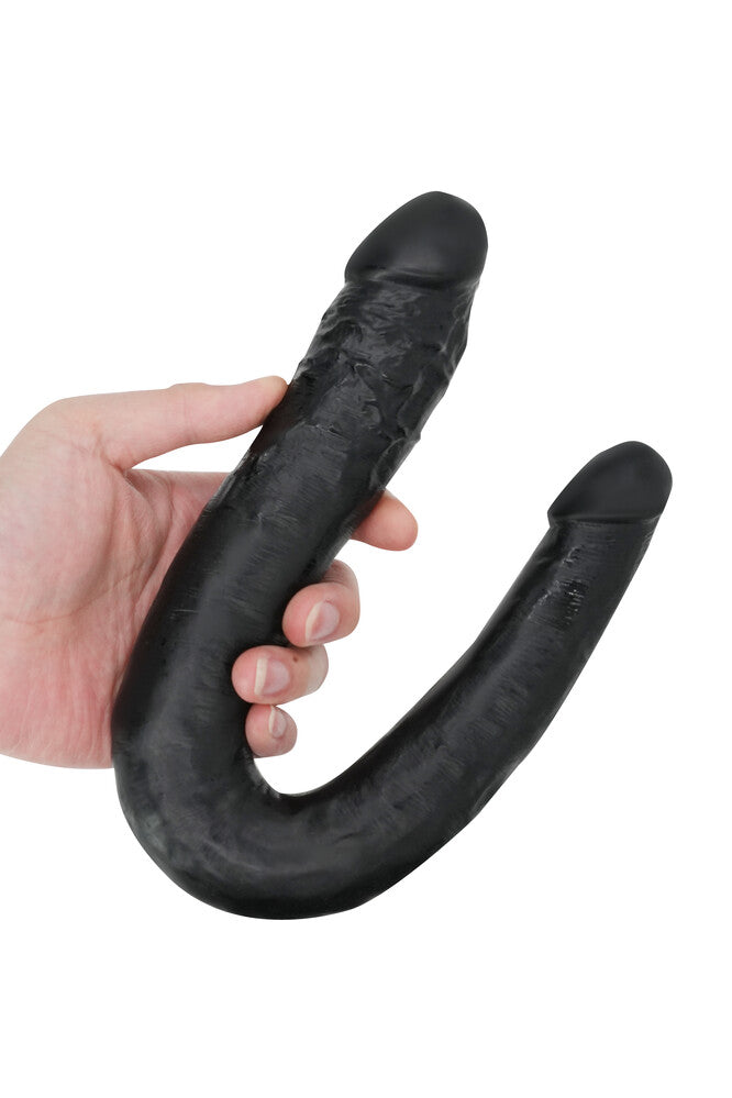 Strap On Joyride Dildo Doppio - immagine 7