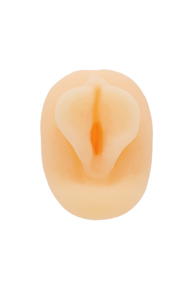 Vagina Artificiale Zesty Natalia - immagine 7