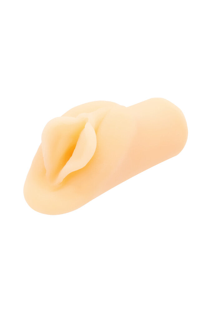 Vagina Artificiale Zesty Natalia - immagine 1