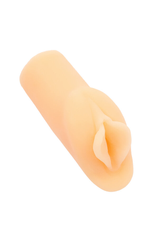 Vagina Artificiale Zesty Natalia - immagine 2