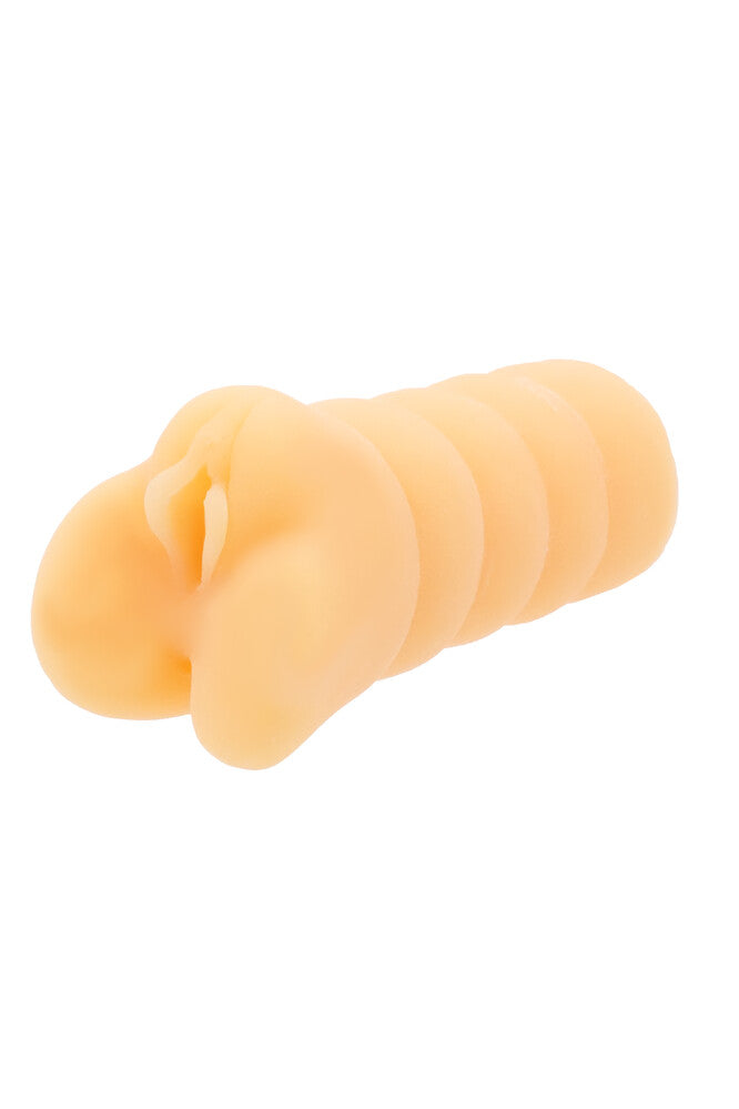 Vagina Artificiale Zesty Samantha - immagine 1
