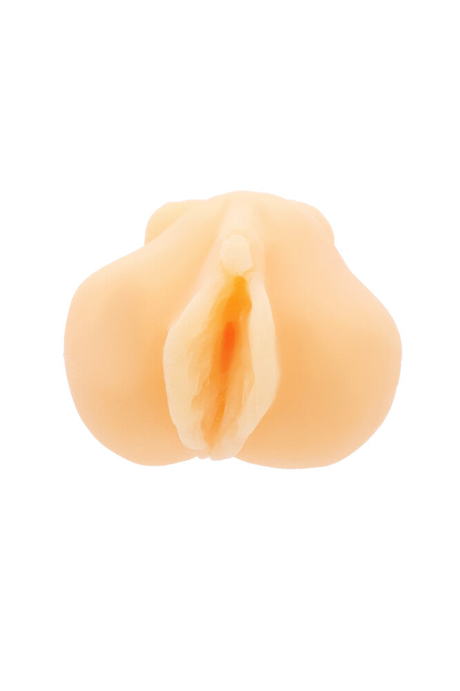Vagina Artificiale Lover Real Feeling - immagine 6