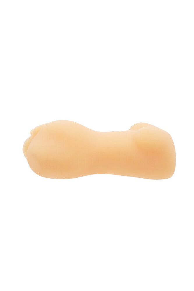 Vagina Artificiale Lover Real Feeling - immagine 3