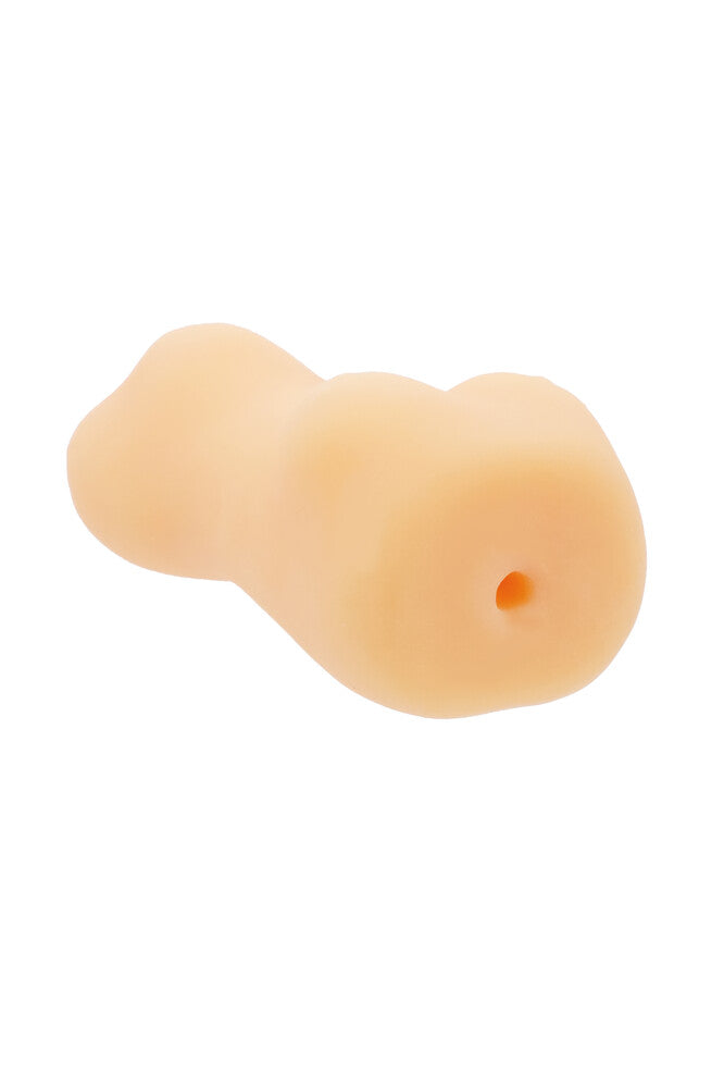 Vagina Artificiale Lover Real Feeling - immagine 4