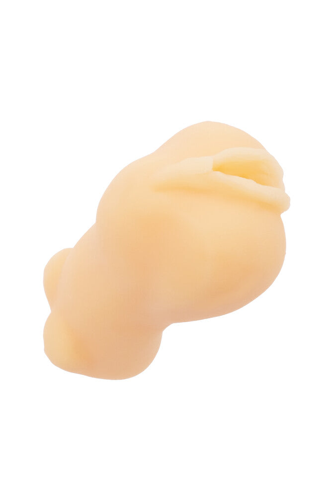 Vagina Artificiale Lover Real Feeling - immagine 5