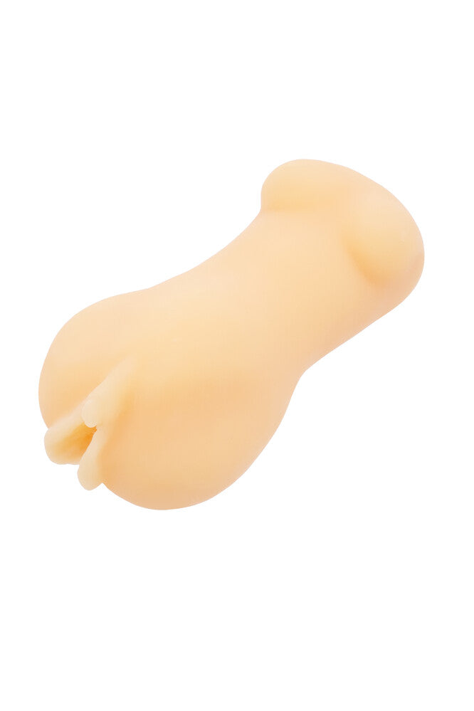 Vagina Artificiale Lover Real Feeling - immagine 1