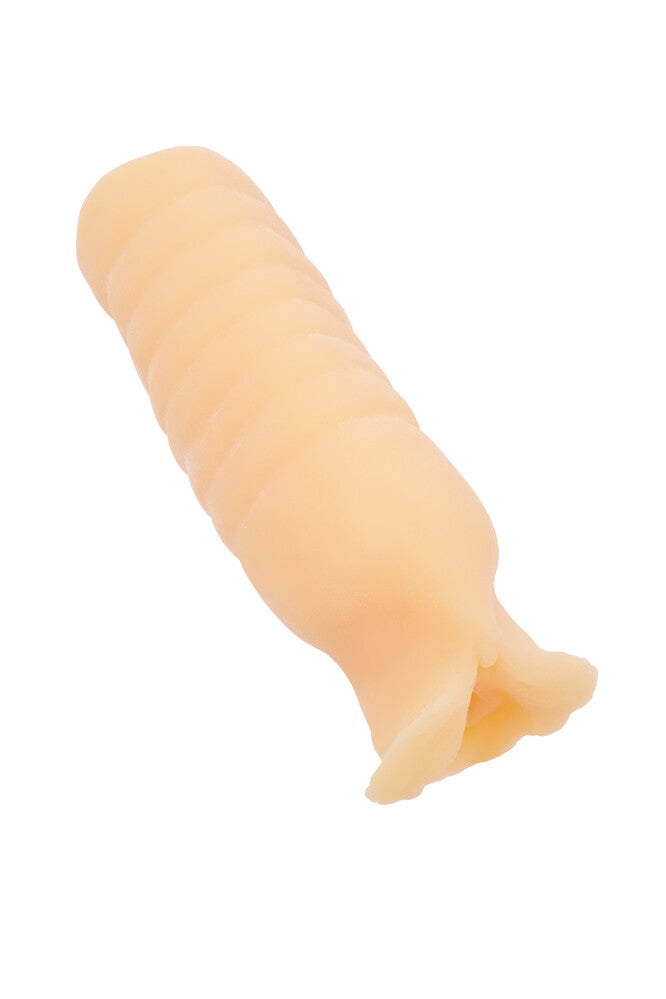 Vagina Artificiale Lover Pussy - immagine 3