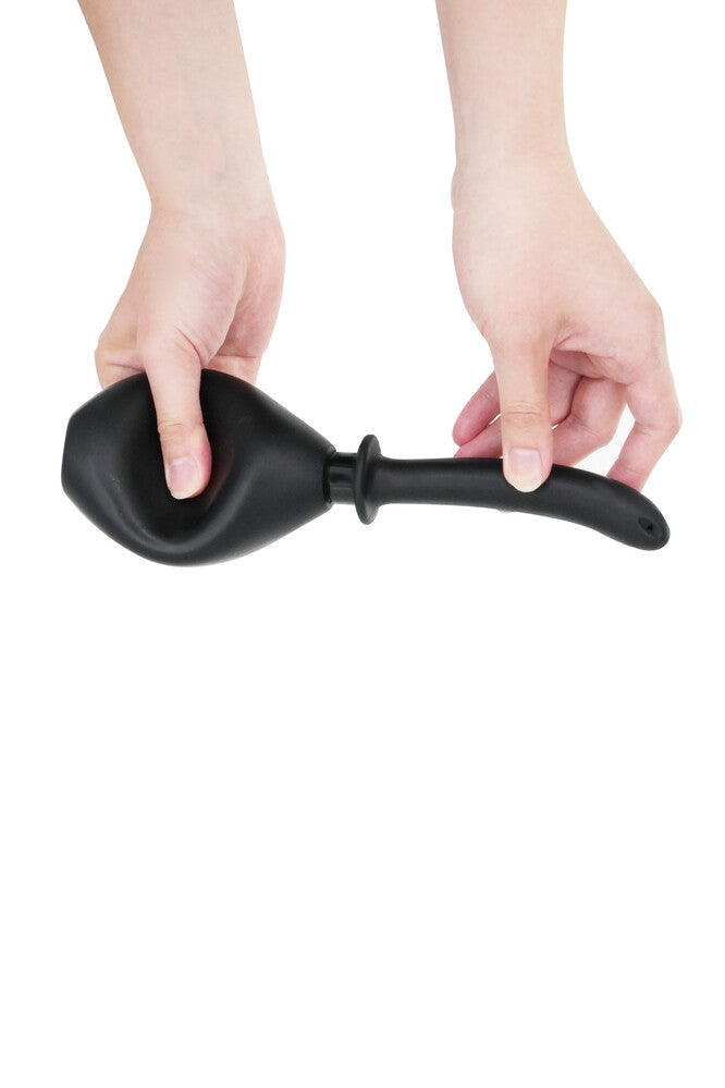 Doccia Anale Freshen Pump One - immagine 3