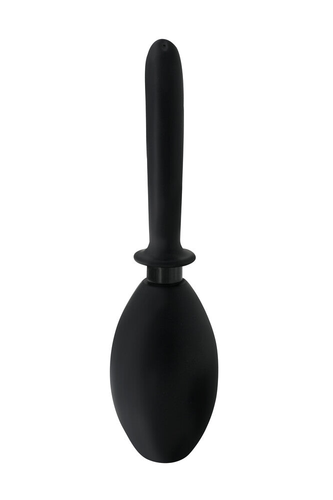 Doccia Anale Freshen Pump One - immagine 5