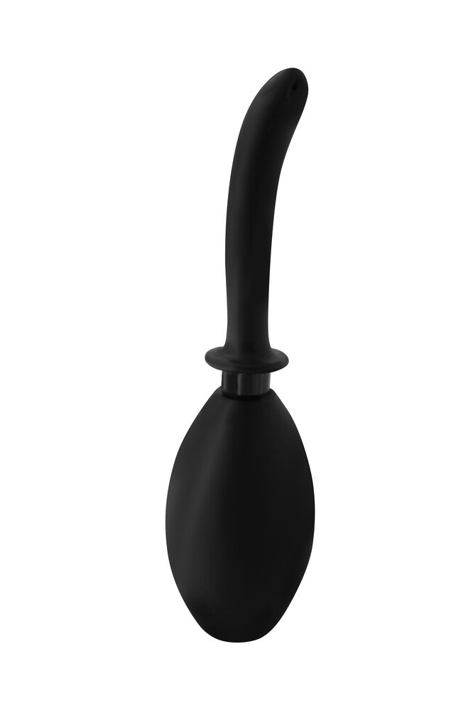 Doccia Anale Freshen Pump One - immagine 1