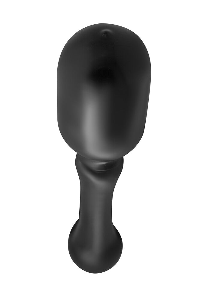 Doccia Anale Gush Ball - immagine 6
