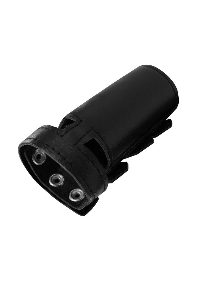 Costrittivo Testicoli Hard Cage - immagine 7