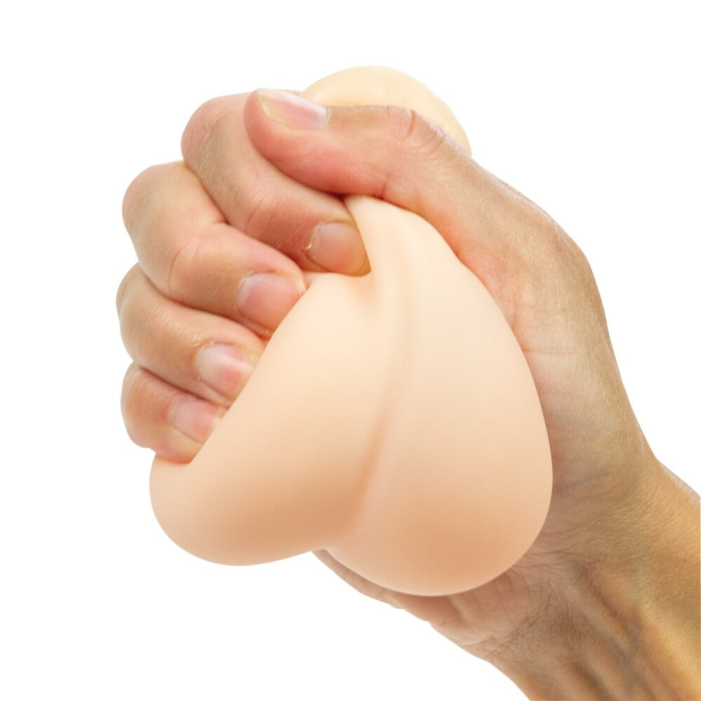 Gadget Sexy Stress Relief - immagine 1