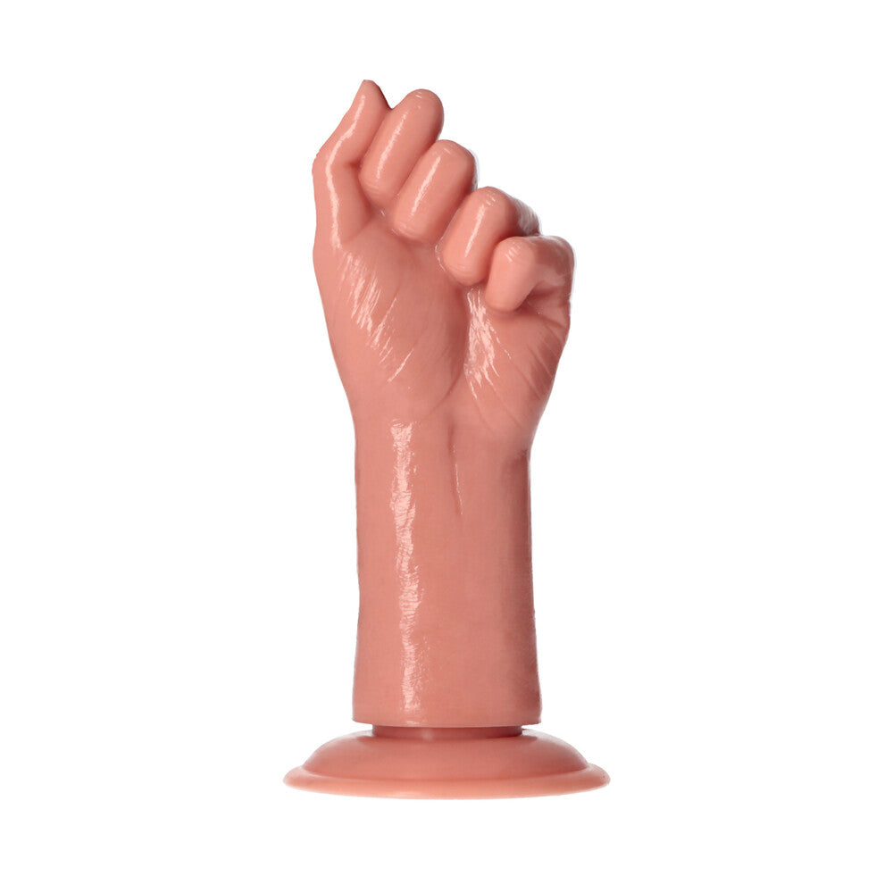 Pugno Fisting Extreme Errigal Ø 8,6 cm - immagine 9