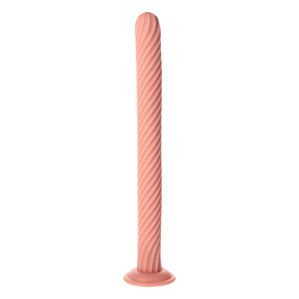 Plug Anale Extreme Gunung Ø 5 cm - immagine 8