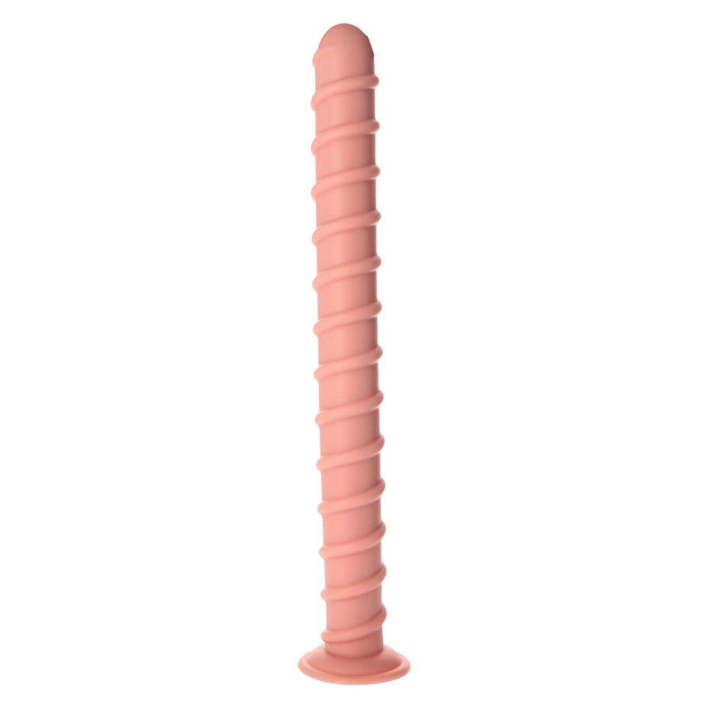 Plug Anale Extreme Cabogirao Ø 6,2 cm - immagine 8
