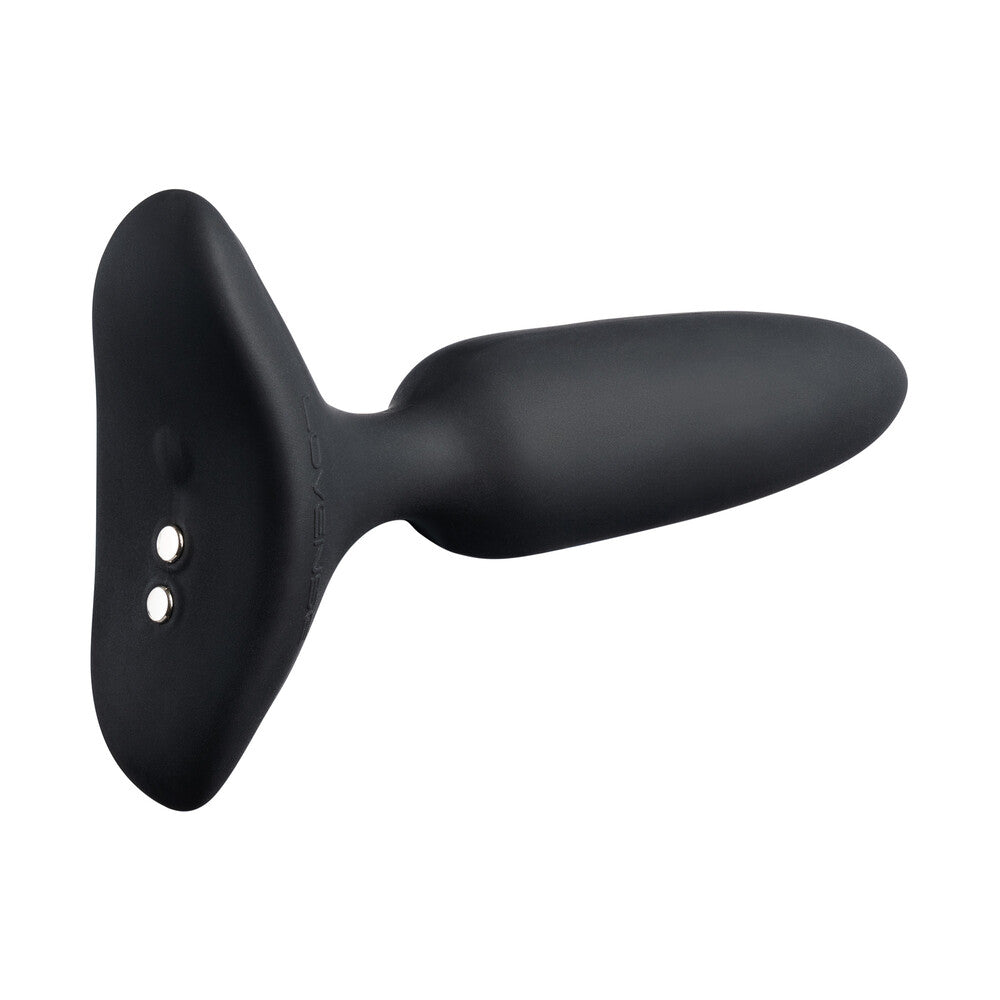 Vibratore Anale Lovense Hush 2 - immagine 7