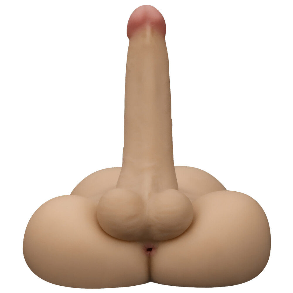 Masturbatore Dylan Lust - immagine 9