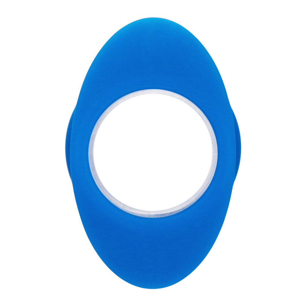 Divaricatore Anale Ribbed Peeper - immagine 8