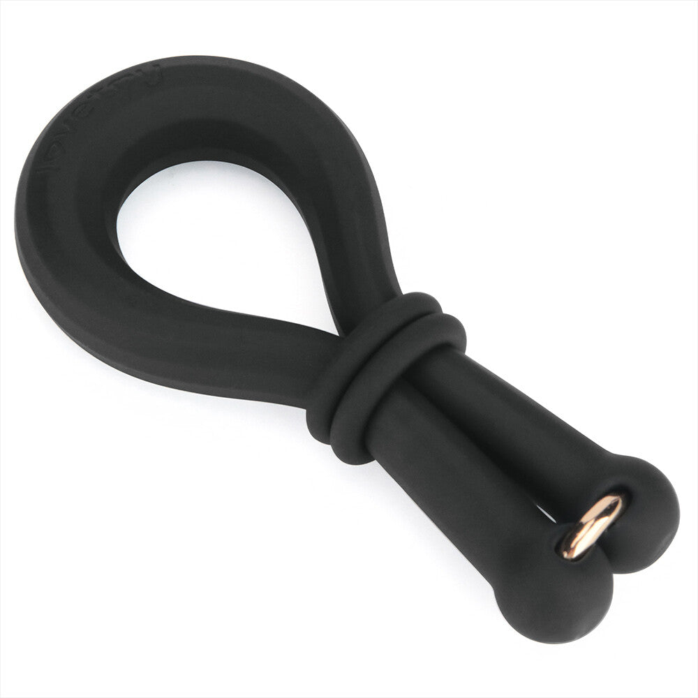 Anello Fallico Anyfit Plus - immagine 5