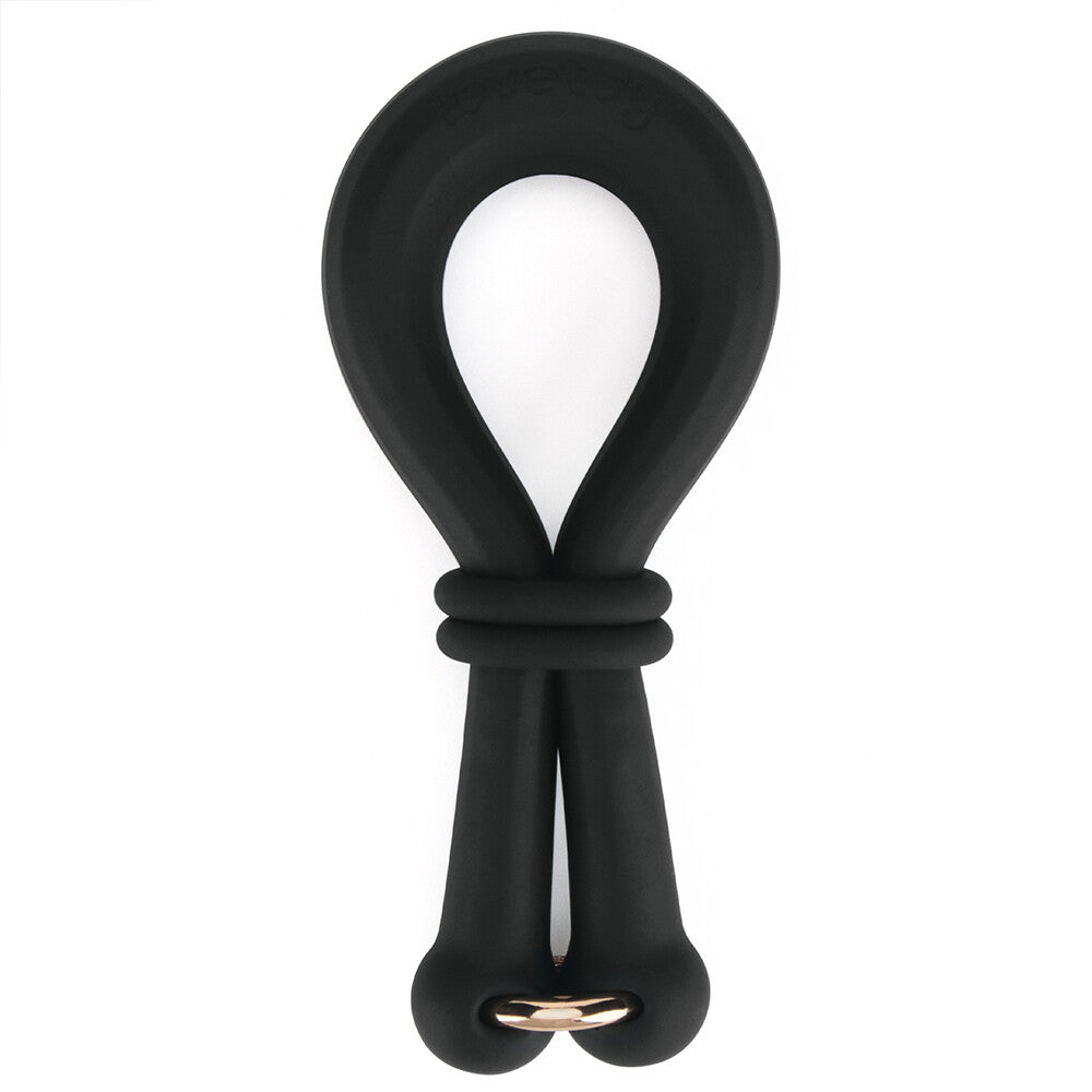 Anello Fallico Anyfit Plus - immagine 1