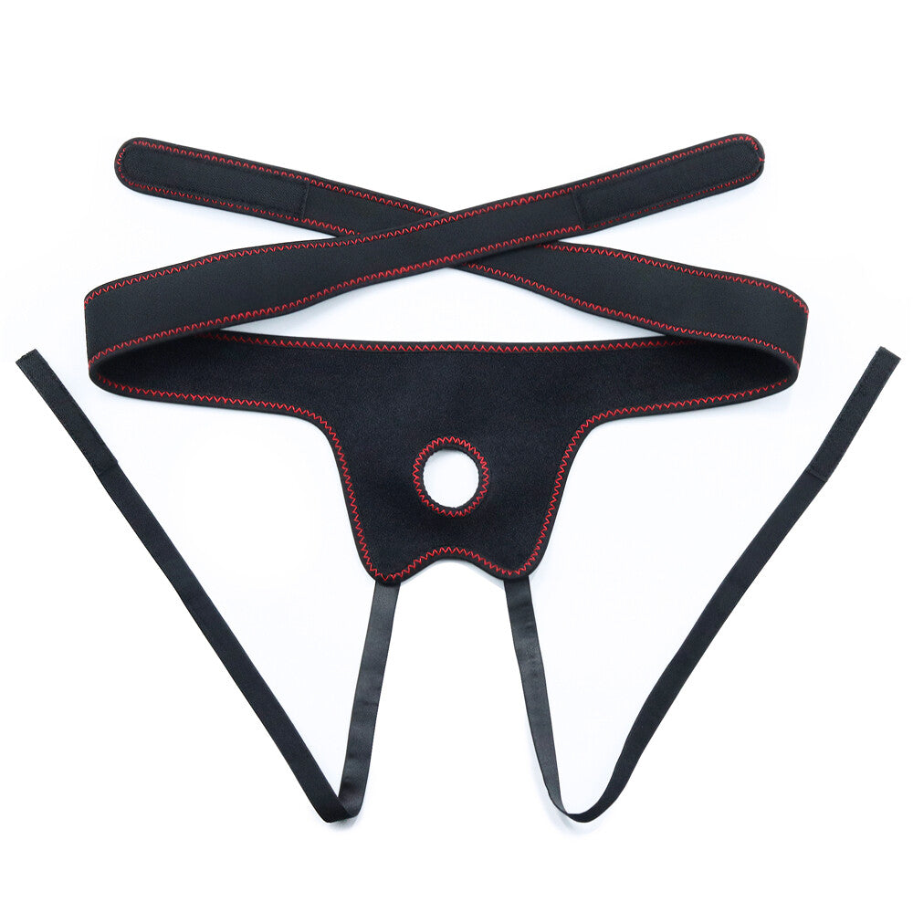 Harness Strap On Easy - immagine 4