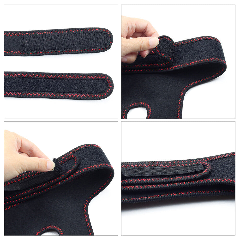 Harness Strap On Easy - immagine 6