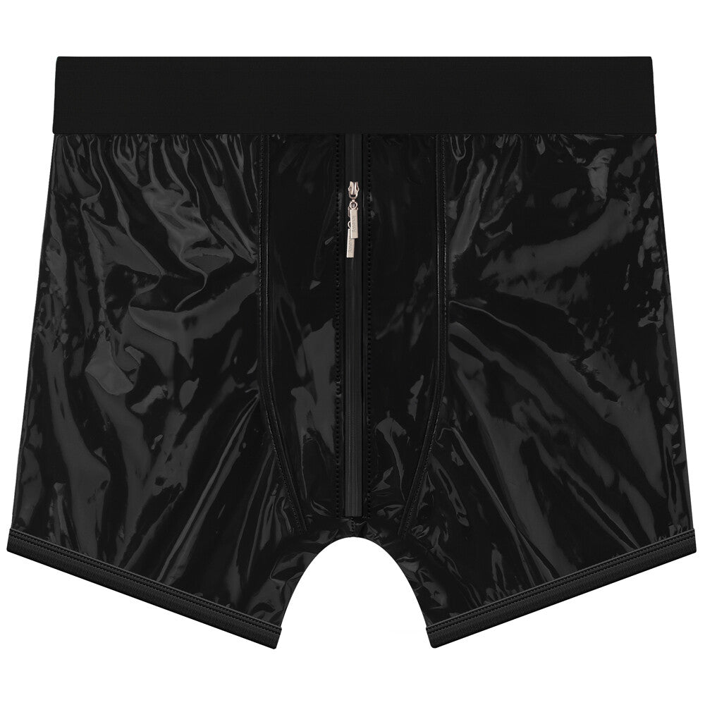 Boxer Strap On Ingens - immagine 1