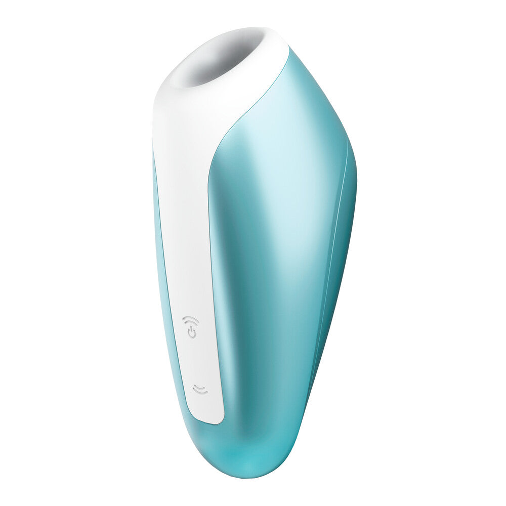 Succhia Clitoride Love Breeze - immagine 1