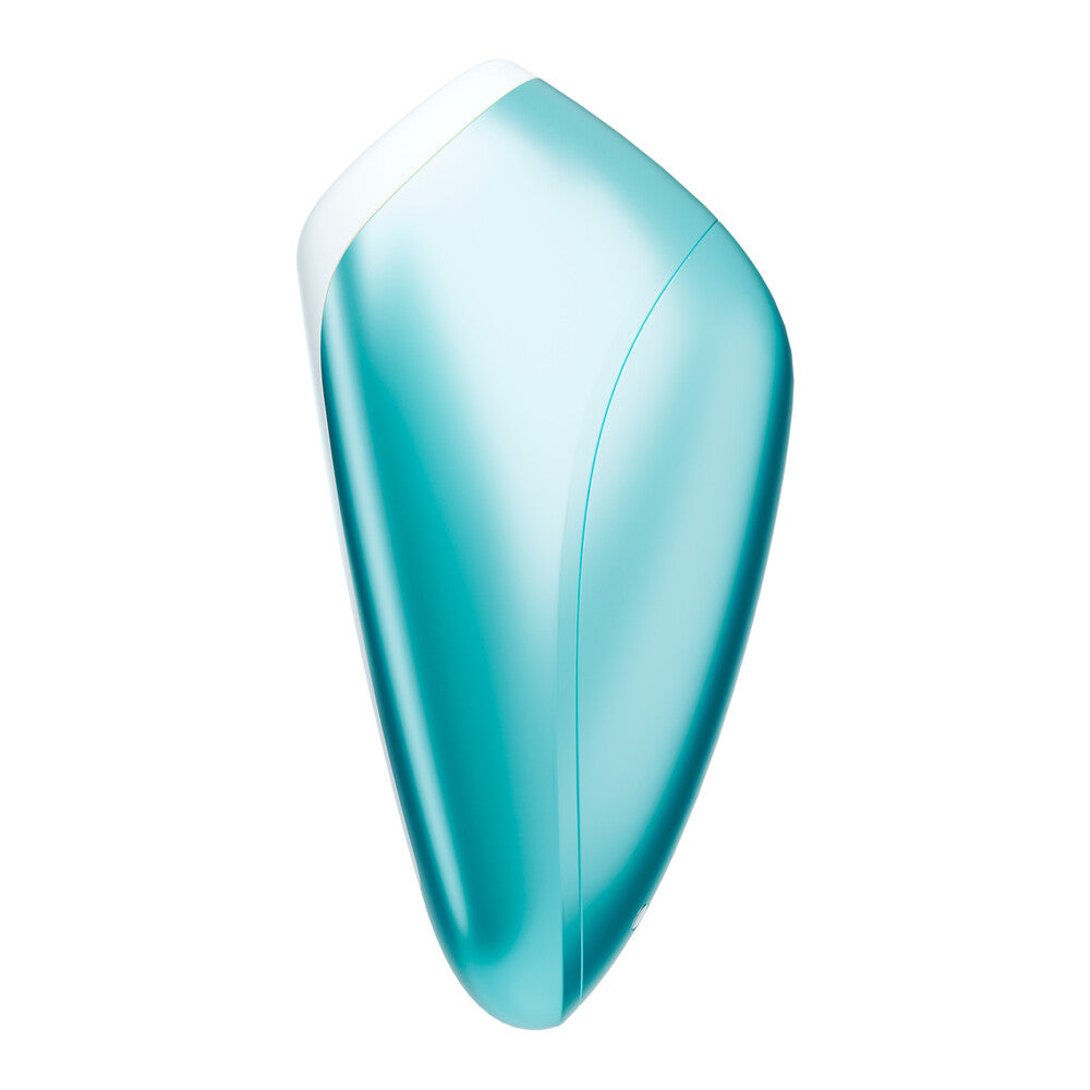 Succhia Clitoride Love Breeze - immagine 3