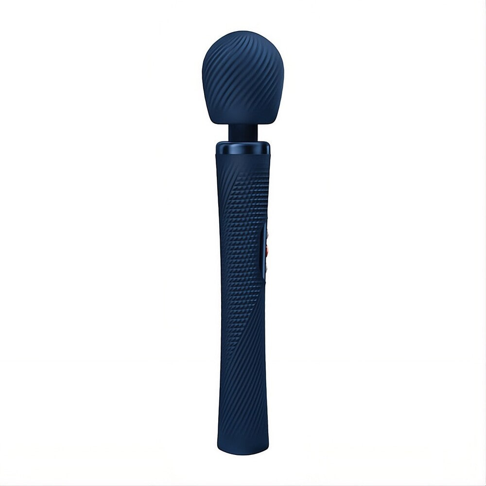 Magic Wand Vim - immagine 3