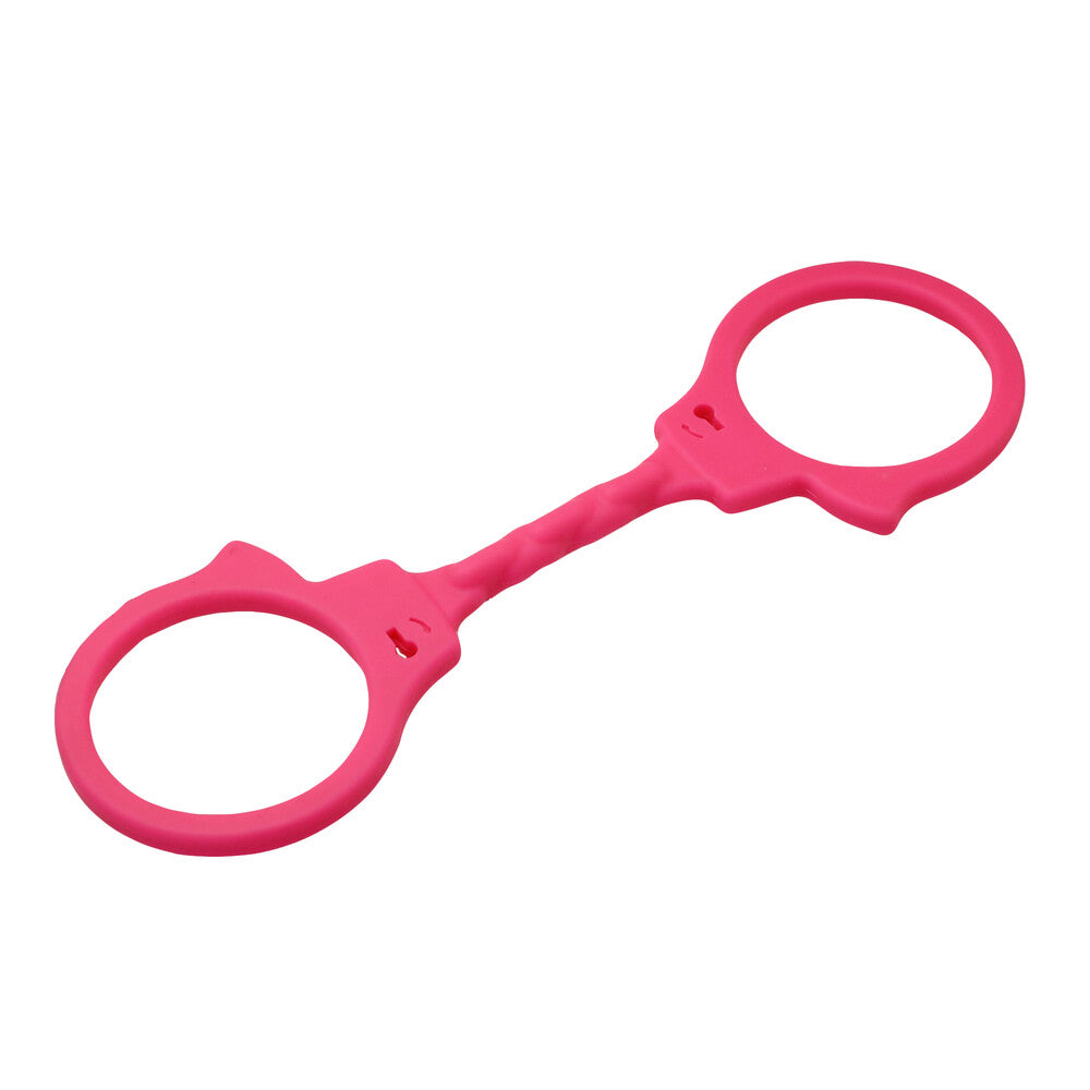 Manette Sexy Sweetly - immagine 1
