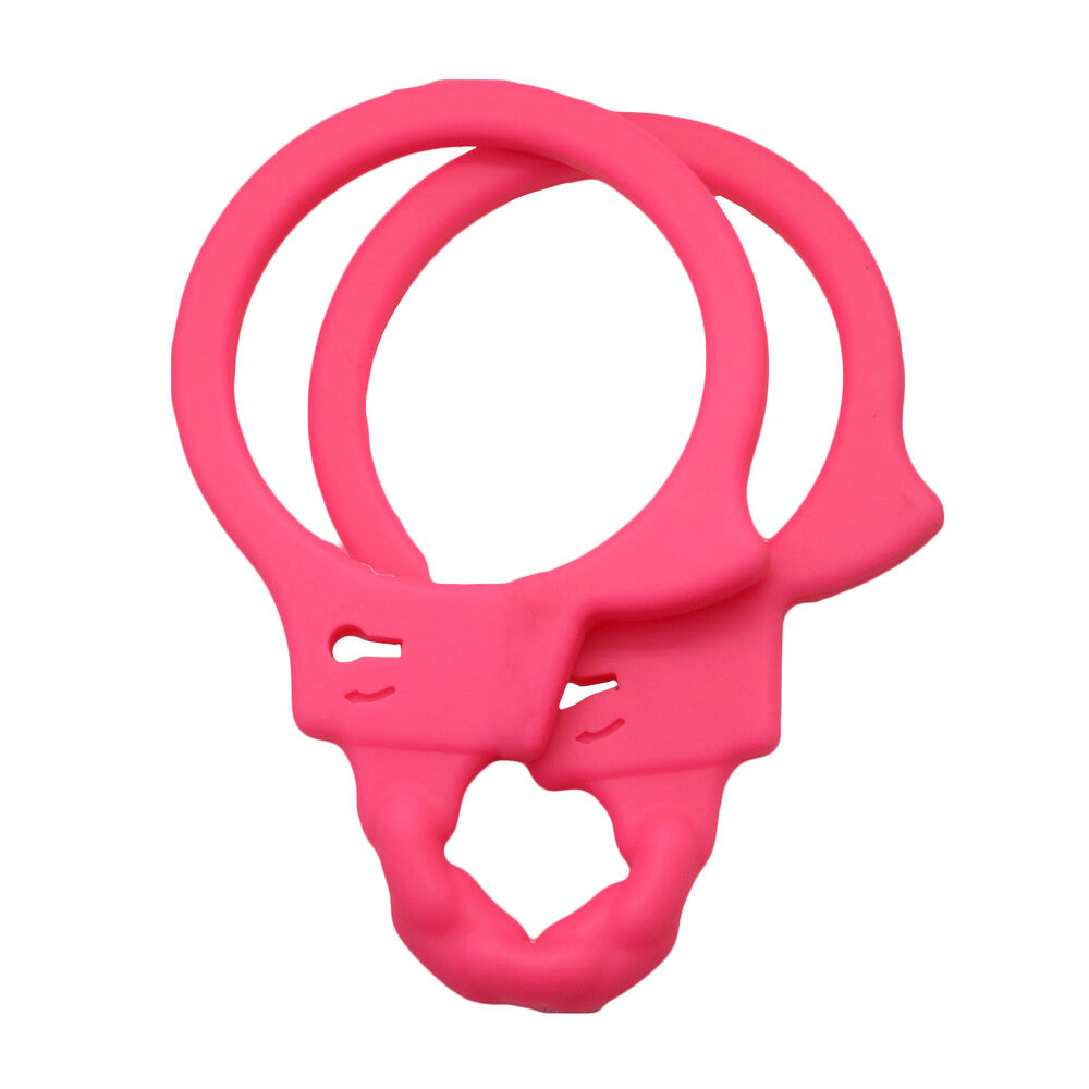 Manette Sexy Sweetly - immagine 3