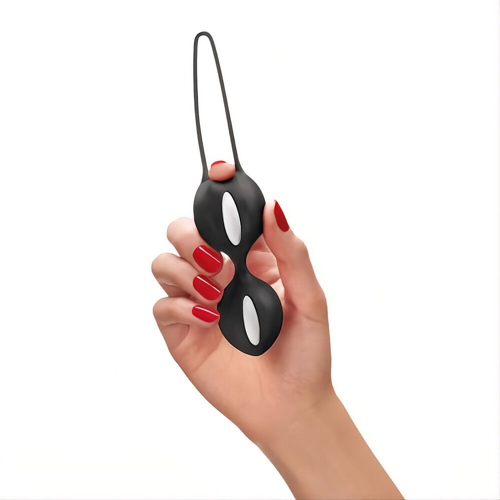 Palline Vaginali Smartballs Duo - immagine 2