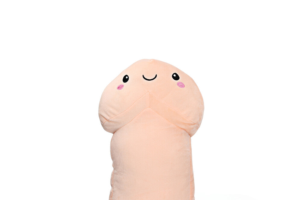 Peluche Penis Stuffy - immagine 3