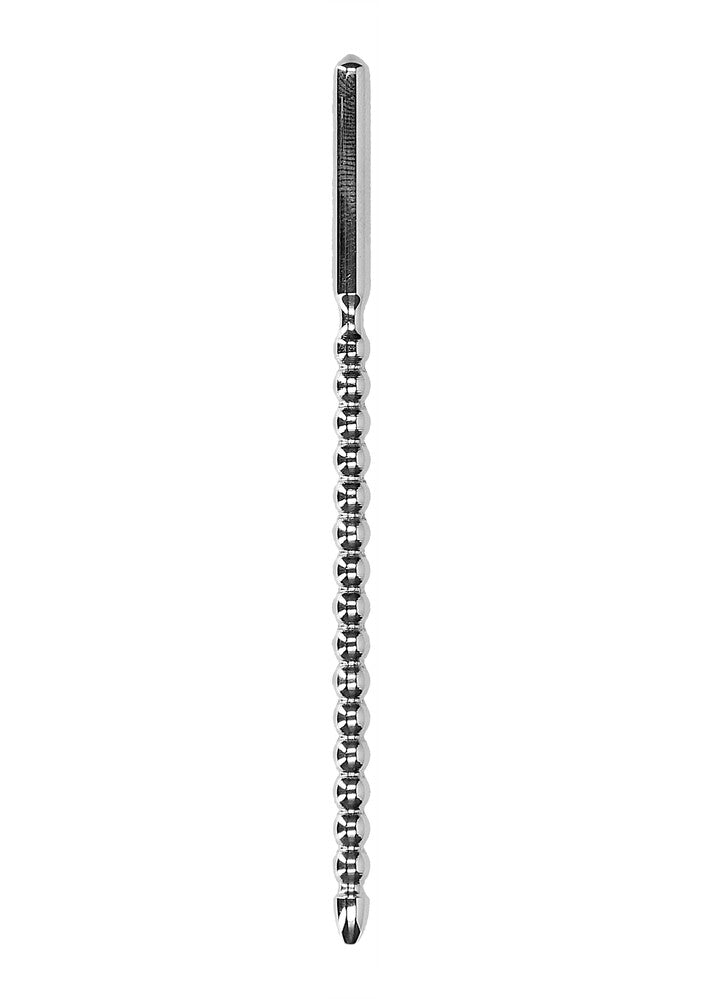 Plug Uretra Acciaio - immagine 1