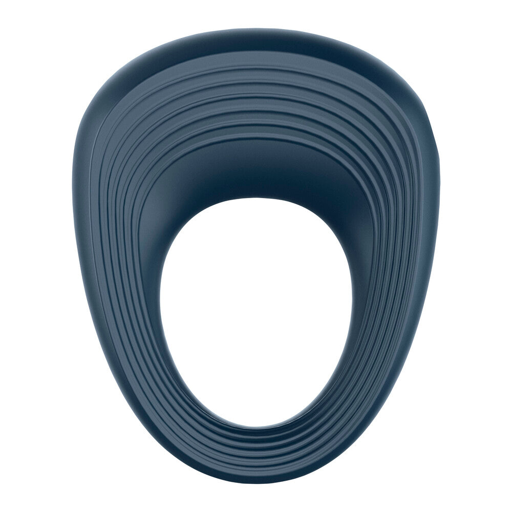 Anello Vibrante Power Ring - immagine 2