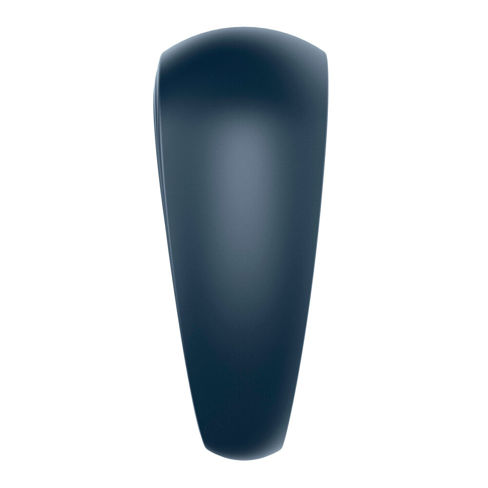 Anello Vibrante Power Ring - immagine 4